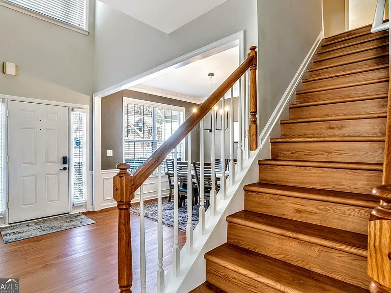 4306 Sugar Maple Ln NW — Photo 8