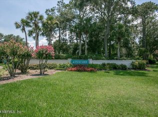 39 Little Bay Harbor Dr, Ponte Vedra Beach, FL 32082