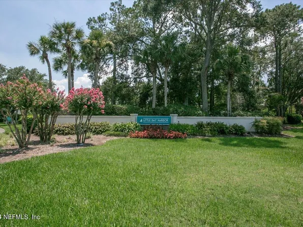 39 LITTLE BAY HARBOR Drive, Ponte Vedra Beach, FL 32082