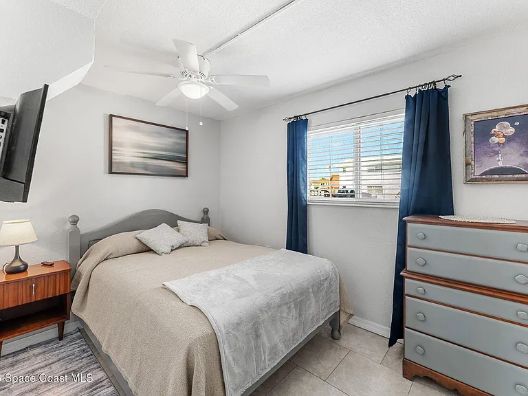 211 Circle Dr #3 — Photo 13