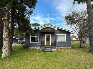 16977 E Main St, Cut Off, LA 70345
