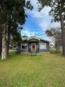 16977 E Main St, Cut Off, LA, 70345