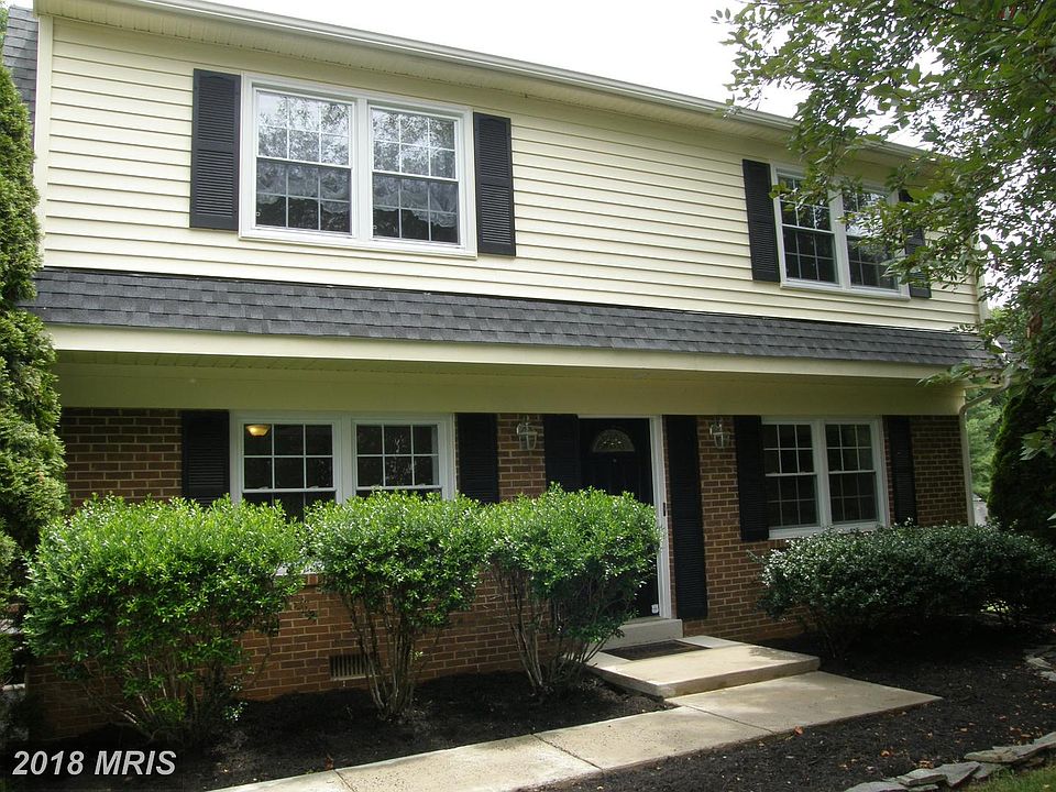 1st image of 7221 Princess Anne Ct