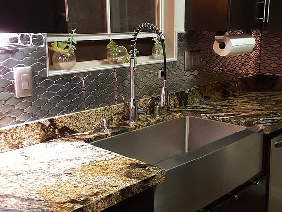 4th image of 10840 Sabre Hill Dr Unit 224
