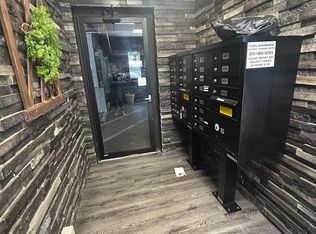 113-115 12th Ave #206, Paterson, NJ 07501