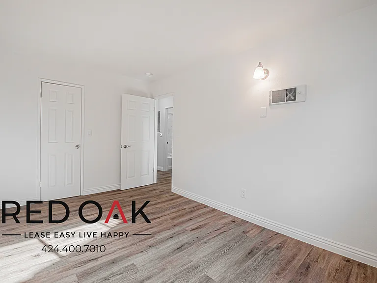 1806 Plaza Del Amo #1840-4 — Photo 21