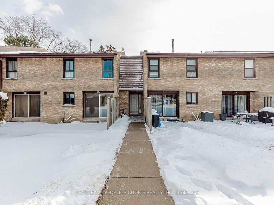 1st image of 2605 Woodchester Dr #72