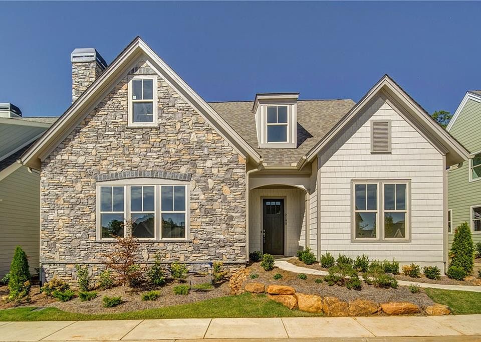 2190 Capers Dr, Marietta, GA 30064 Zillow