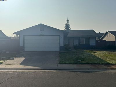 14416 E Parkdale Dr, Lockeford, CA, 95237