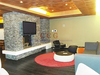 Rented by CCG Real Estate Brokerage