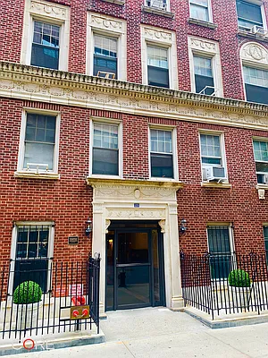 Sold by CORE | media 5