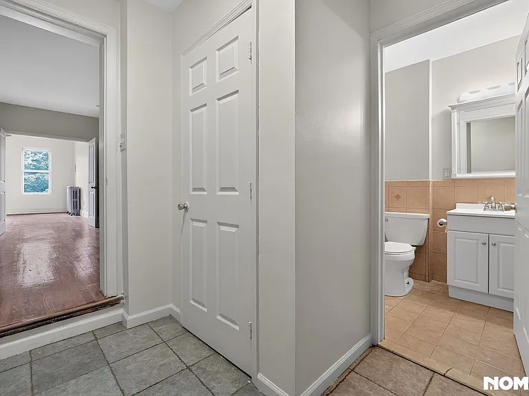 17 Grand St #2 — Photo 24