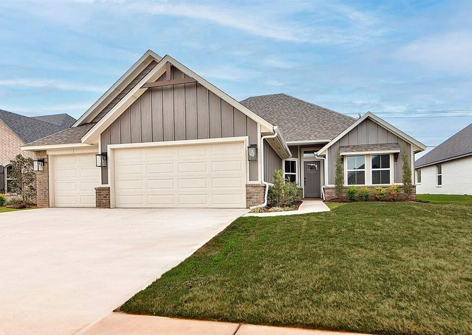 1st image of 3333 Slate River Dr