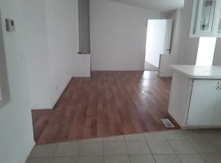 28857 N Palos Dr, Florence, AZ 85132