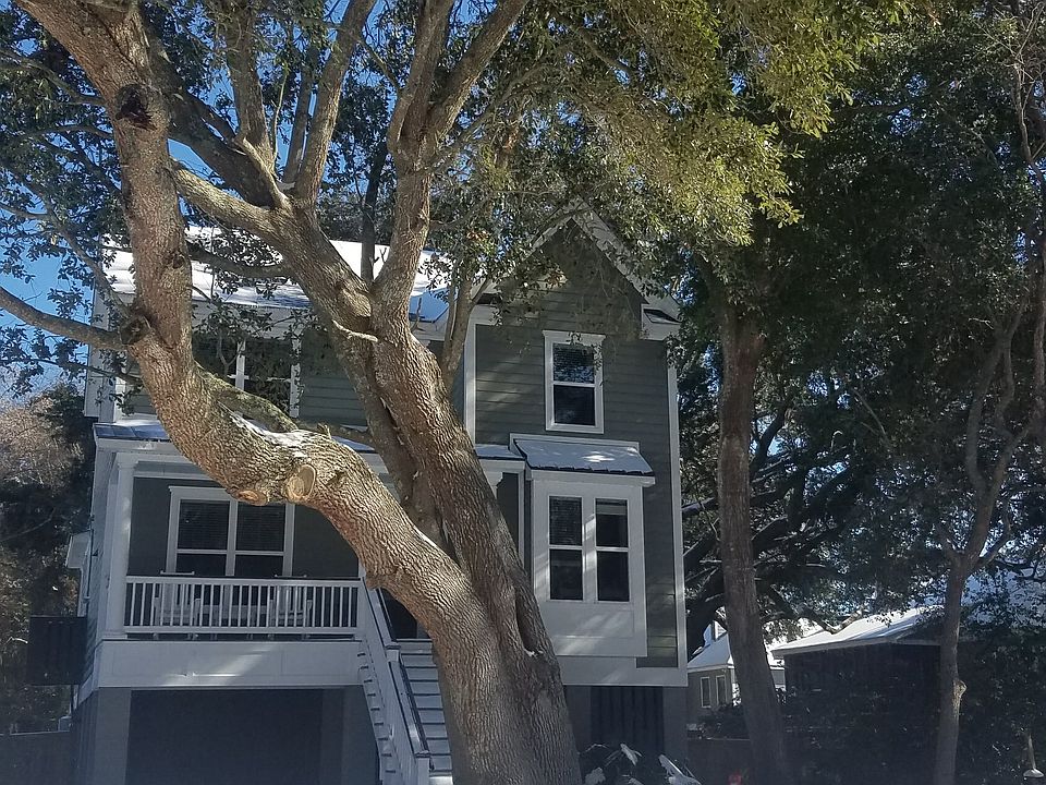 2nd image of 1148 Two Rivers Dr