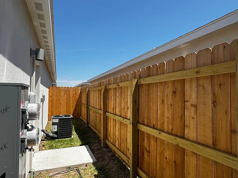 4204 Walnut Ave #5 — Photo 10