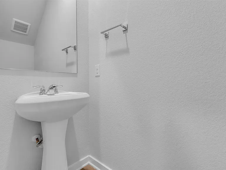 8442 Sweet Cherry Ln — Photo 7