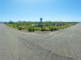 7088 W Burro Dr, Golden Valley, AZ 86413