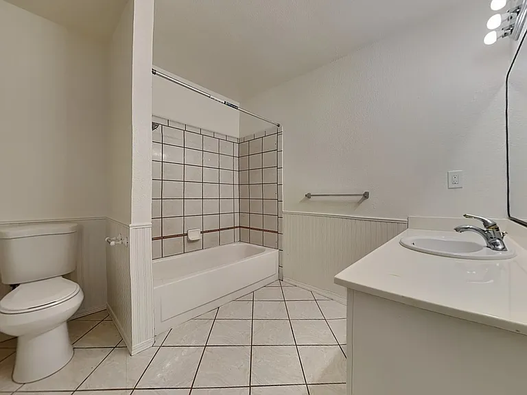 6830 Harmon Dr — Photo 18