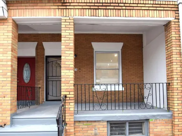 2228 S Felton St, Philadelphia, PA 19142
