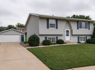 4515 7th St NW, Rochester, MN 55901