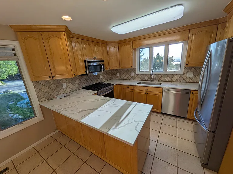 3649 E Jupiter Dr — Photo 12