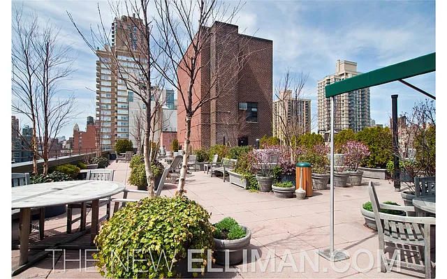 Sold by Douglas Elliman | media 22