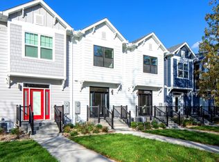 533-537 14th Ave SW #537-105, Rochester, MN 55902