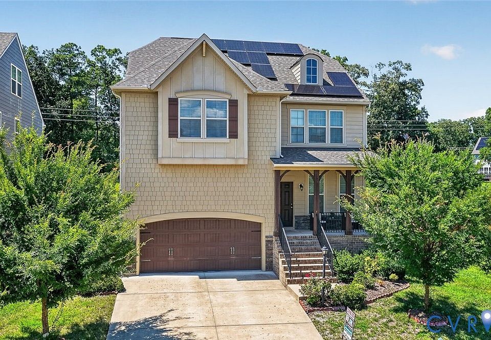 1st image of 5050 Maben Hill Ln