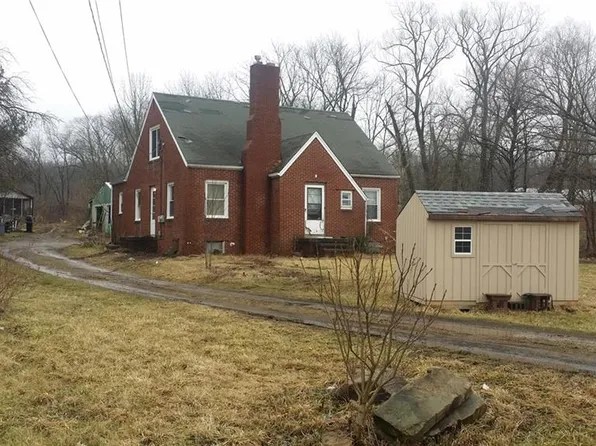 10005 Rittman Rd, Wadsworth, OH 44281