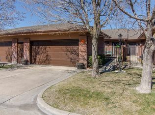 2042 Ridgewood Way, Bountiful, UT 84010