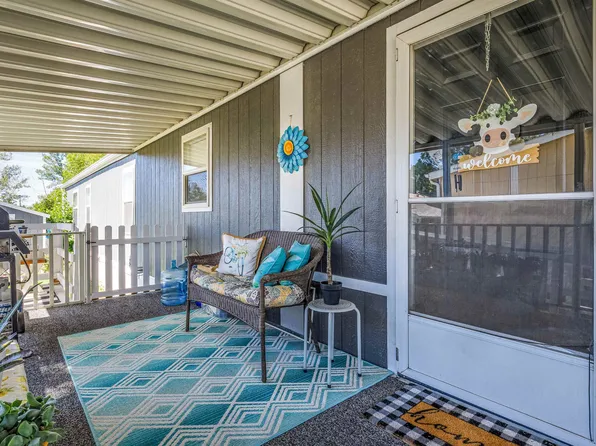 435 32 Rd Unit 705, Grand Junction, CO 81504