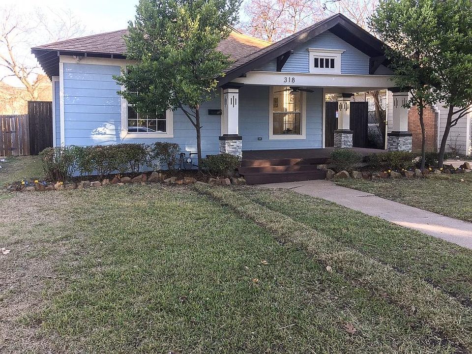 1st image of 318 S Waverly Dr