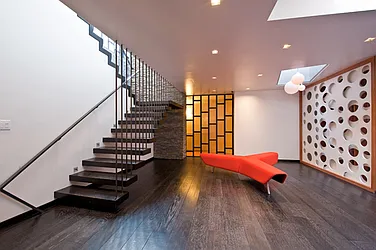 Rented by CORE