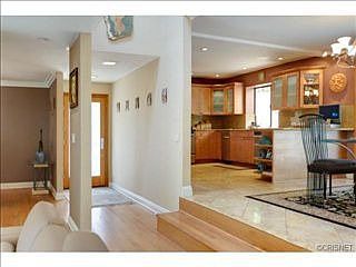 4th image of 4405 Ensenada Dr