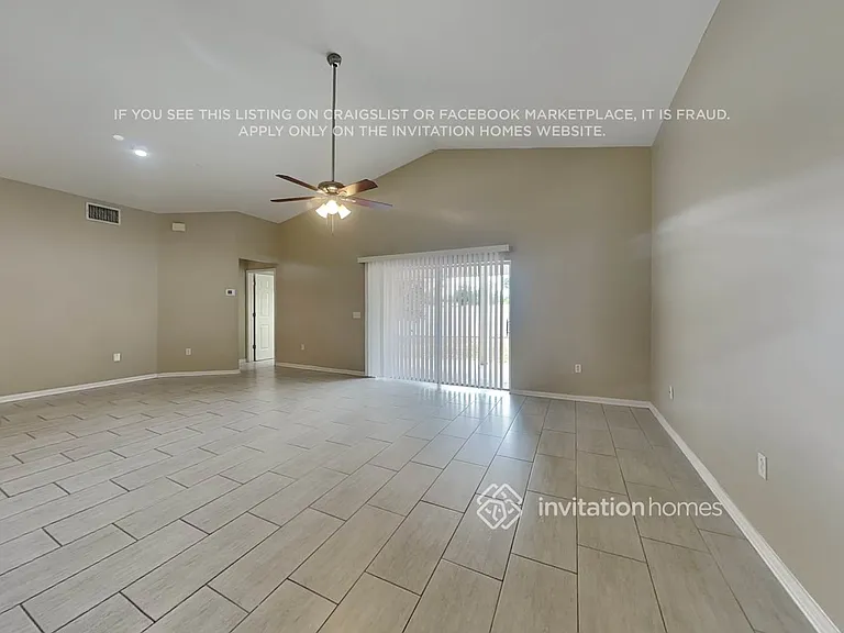 4625 Daventry Pl — Photo 4