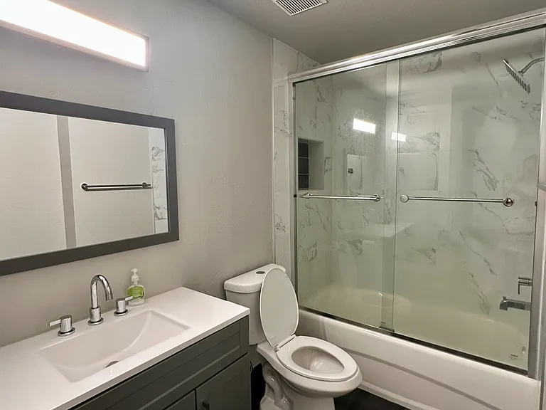 8905 Manor Loop #202 — Photo 3