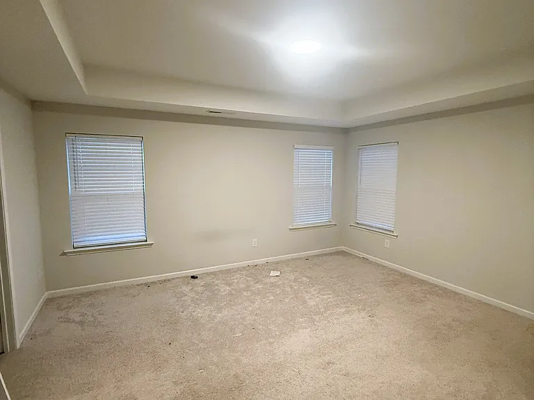 2280 Grants Pass Sta — Photo 11