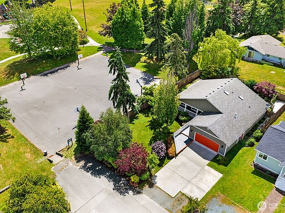 2nd image of 1203 30th Street