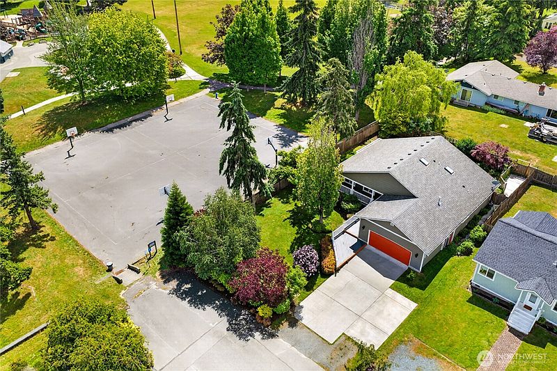 2nd image of 1203 30th Street