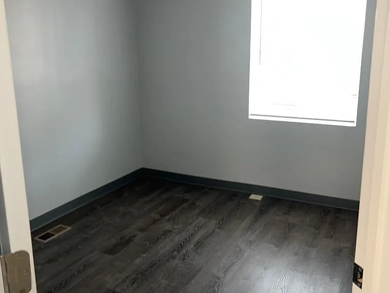 1638 Northgate Rd #2 — Photo 7