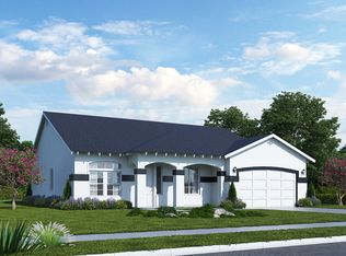 The Valencia Plan, Yokohl Landing, Exeter, CA 93221