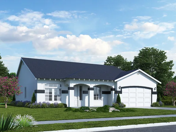 The Valencia Plan, Yokohl Landing