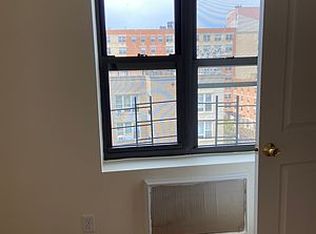 753 Elton Ave #4A, Bronx, NY 10451