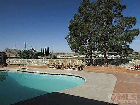5th image of 5441 Carousel Dr