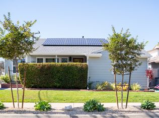 6384 Birchwood St, San Diego, CA 92120