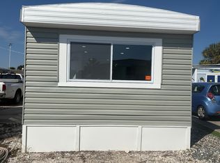 2982 N Ocean Shore Blvd Lot 13, Flagler Beach, FL 32136