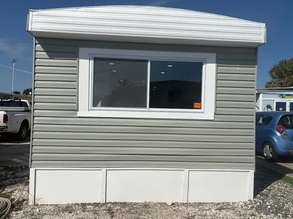 2982 N Ocean Shore Blvd Lot 13, Flagler Beach, FL 32136