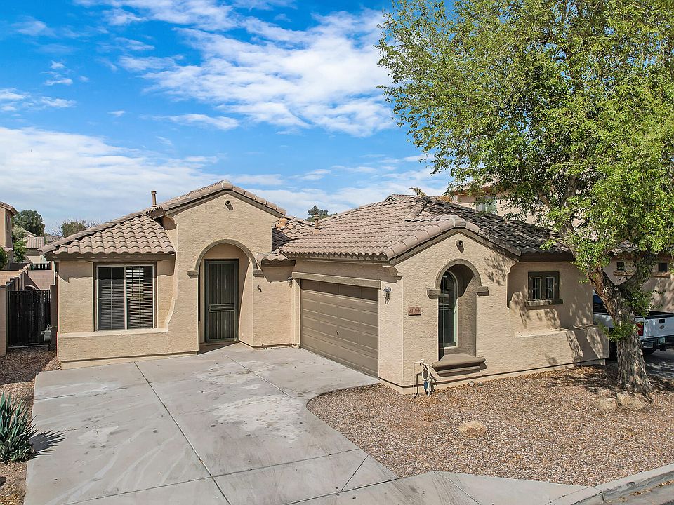 1st image of 21068 E AVENIDA DEL VALLE --
