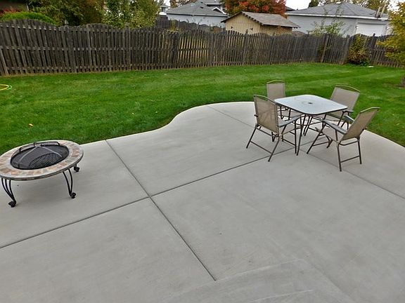 3rd image of 6613 Morningstar Ln